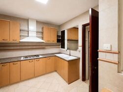Parry Green (D19), Terrace #612078021